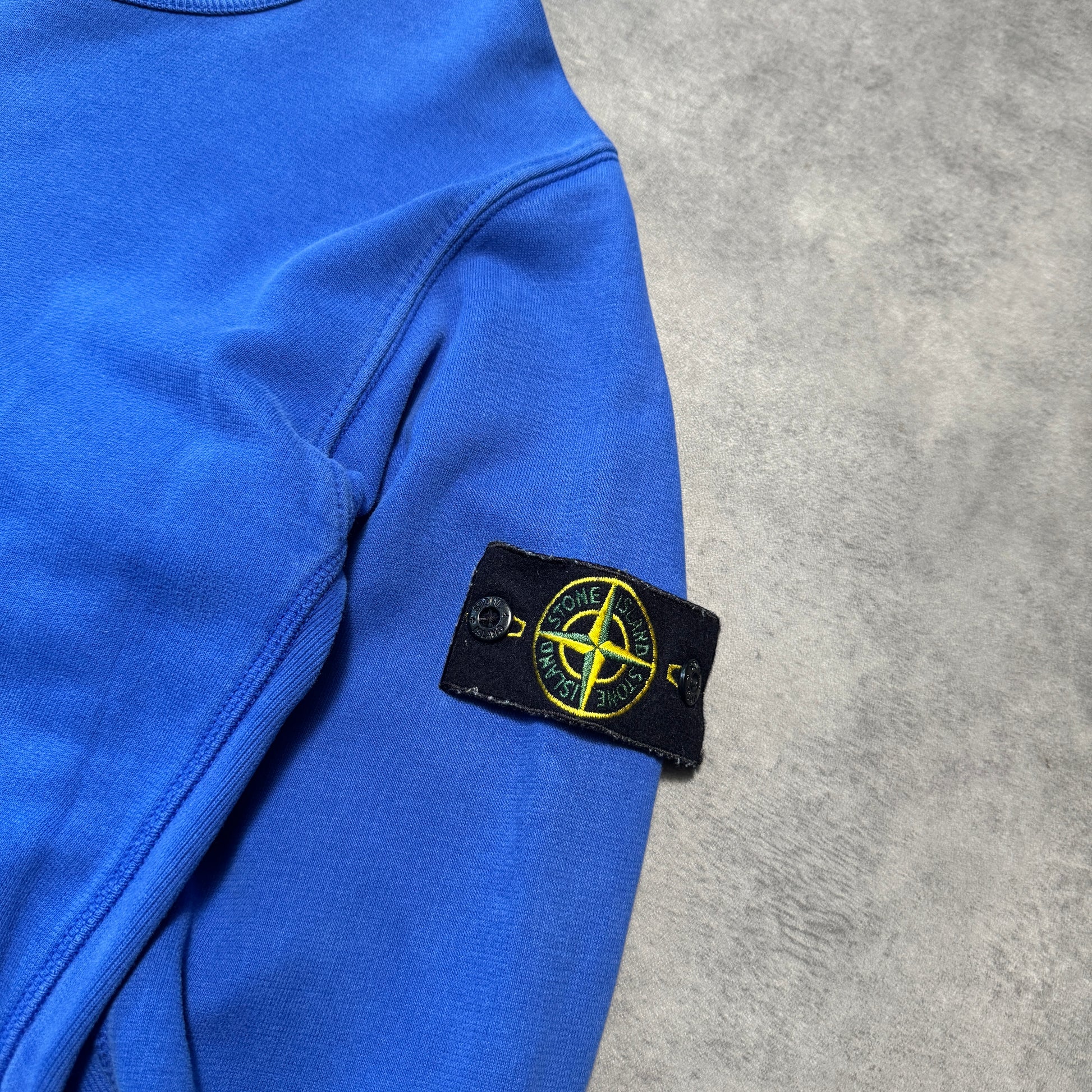 Stone Island Sweatshirt (S)