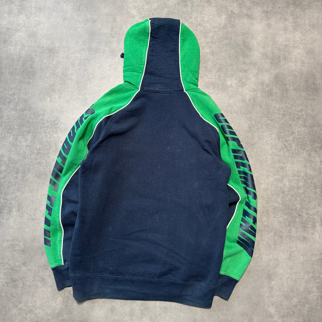 FW17 Supreme Hoodie (M)