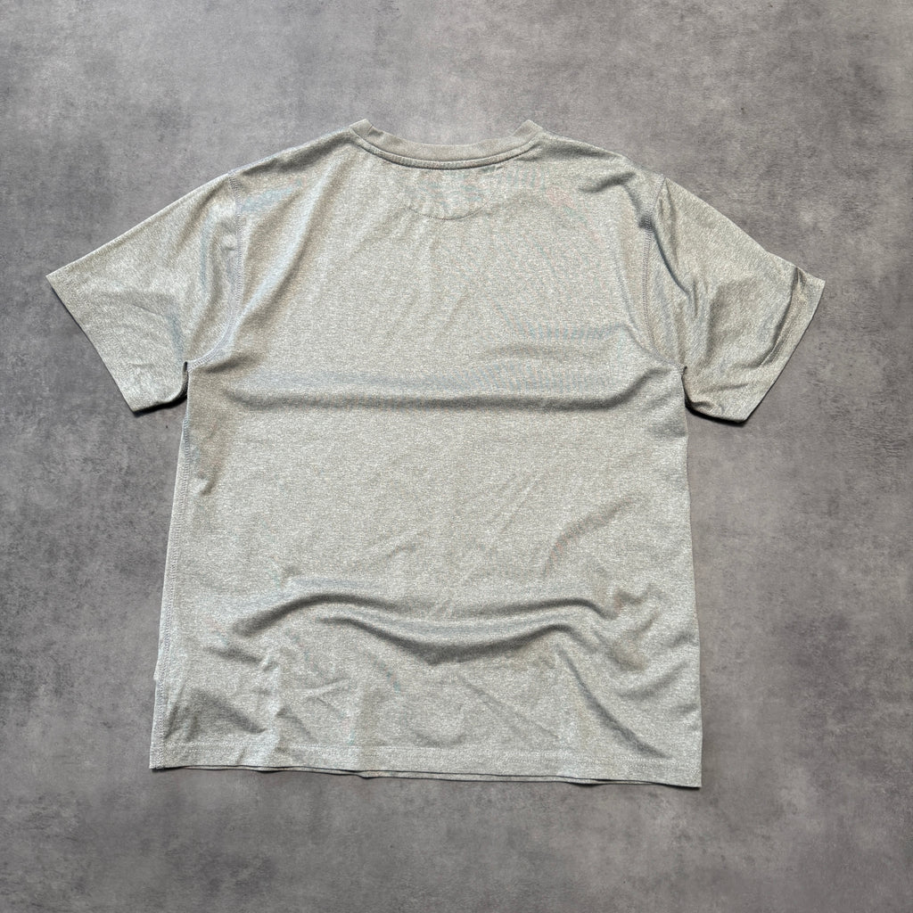 Ralph Lauren Graphic T-Shirt (XS/S)