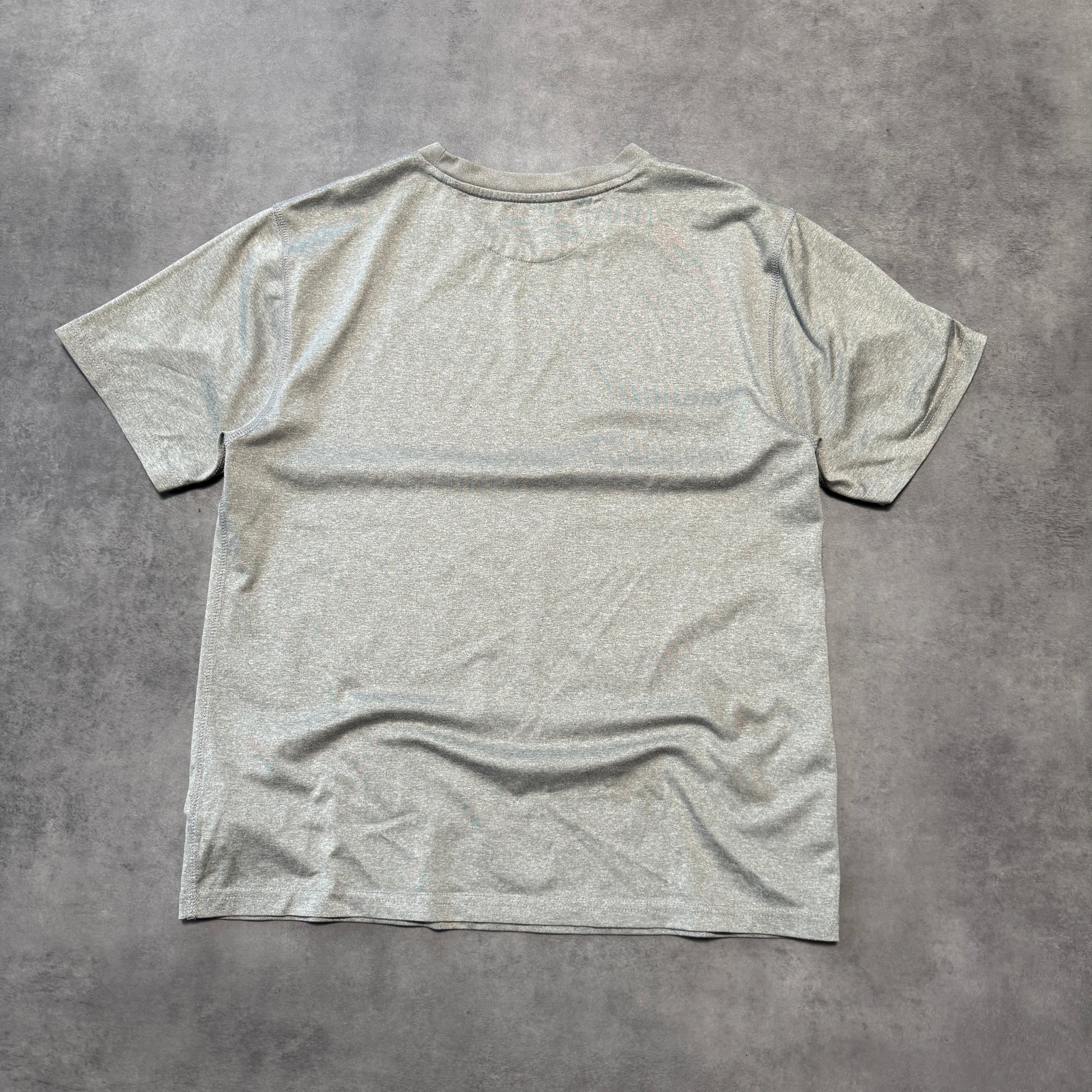 Ralph Lauren Graphic T-Shirt (XS/S)