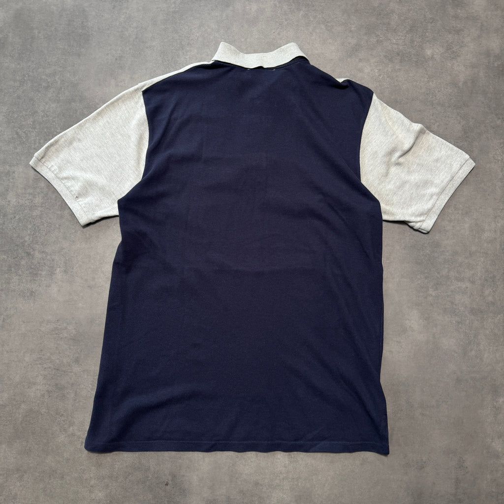YSL Polo Shirt (M)