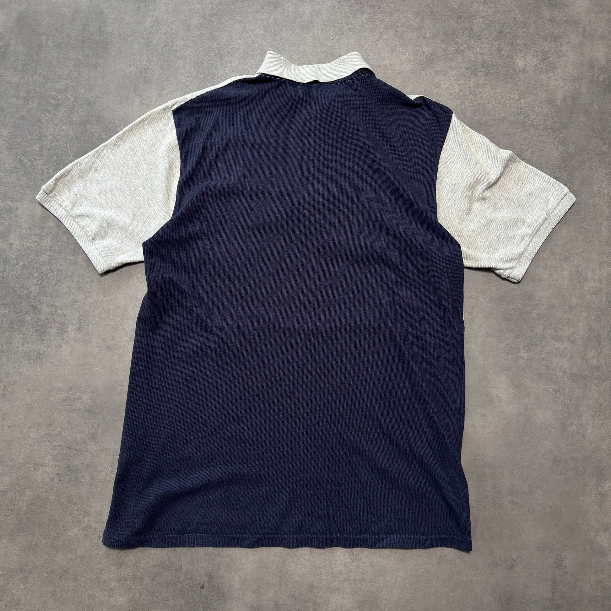YSL Polo Shirt (M)