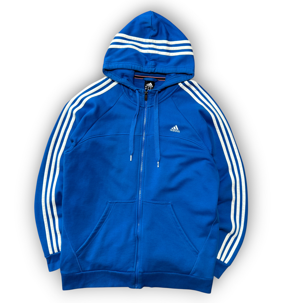 Adidas Essentials Hoodie (XL)