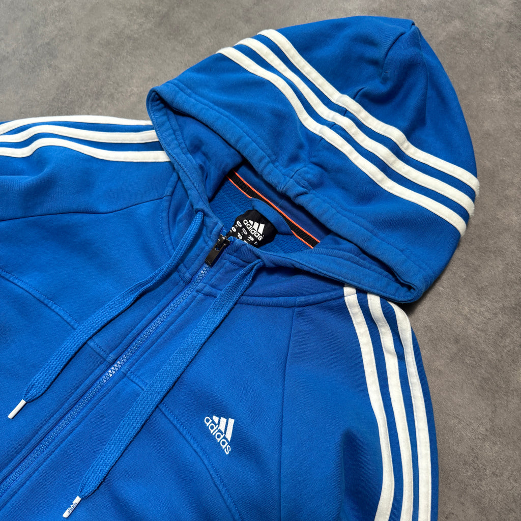 Adidas Essentials Hoodie (XL)