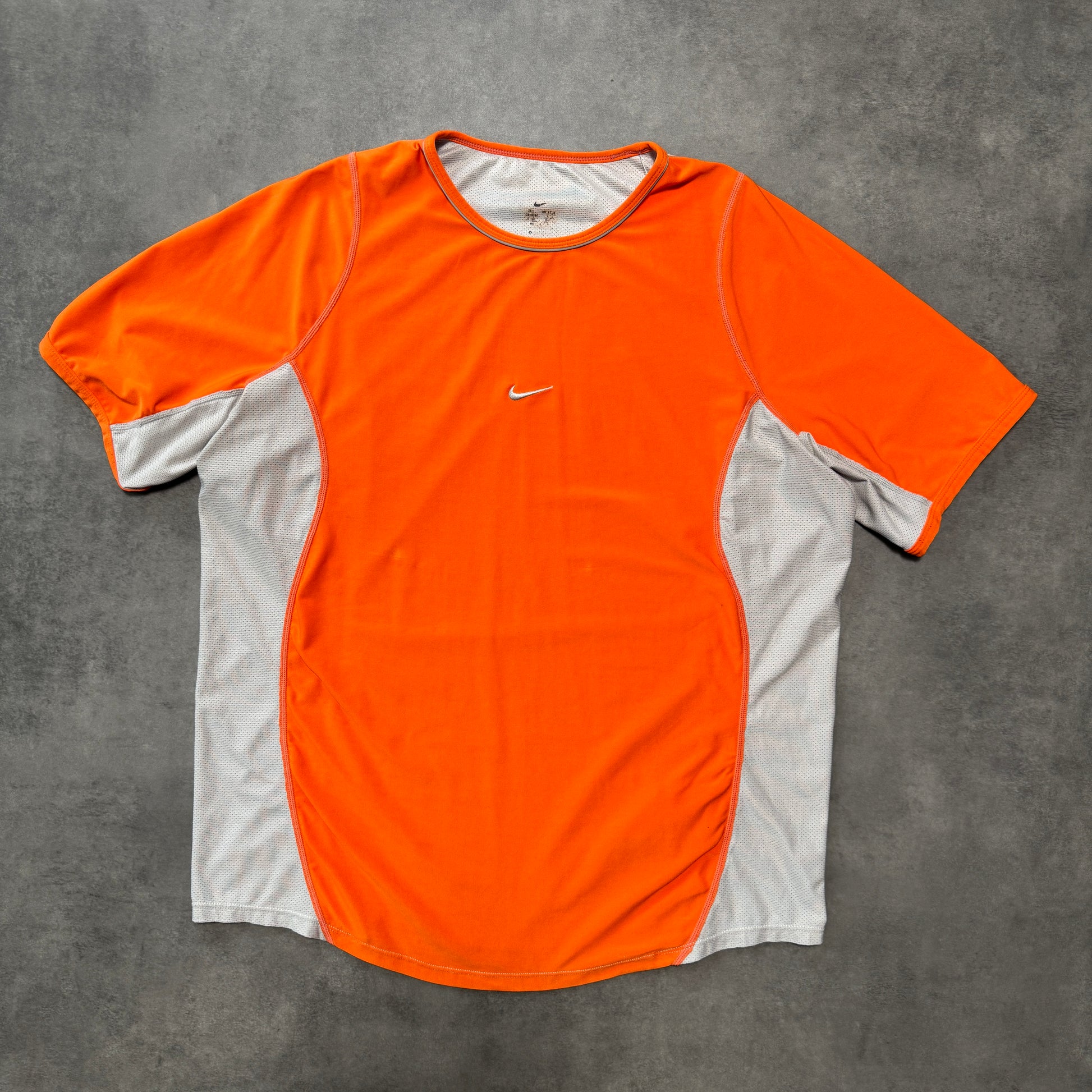 00's Nike Dri Fit Set (L)