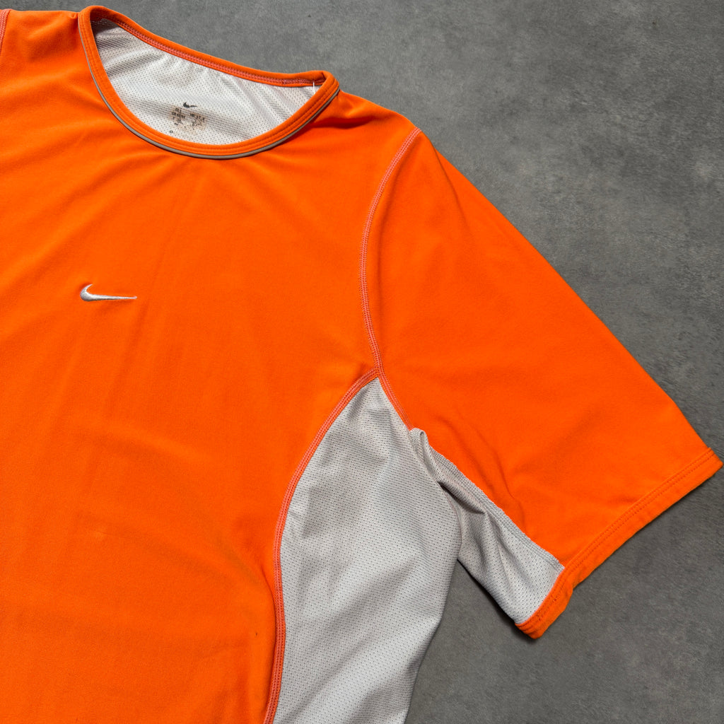 00's Nike Dri Fit Set (L)