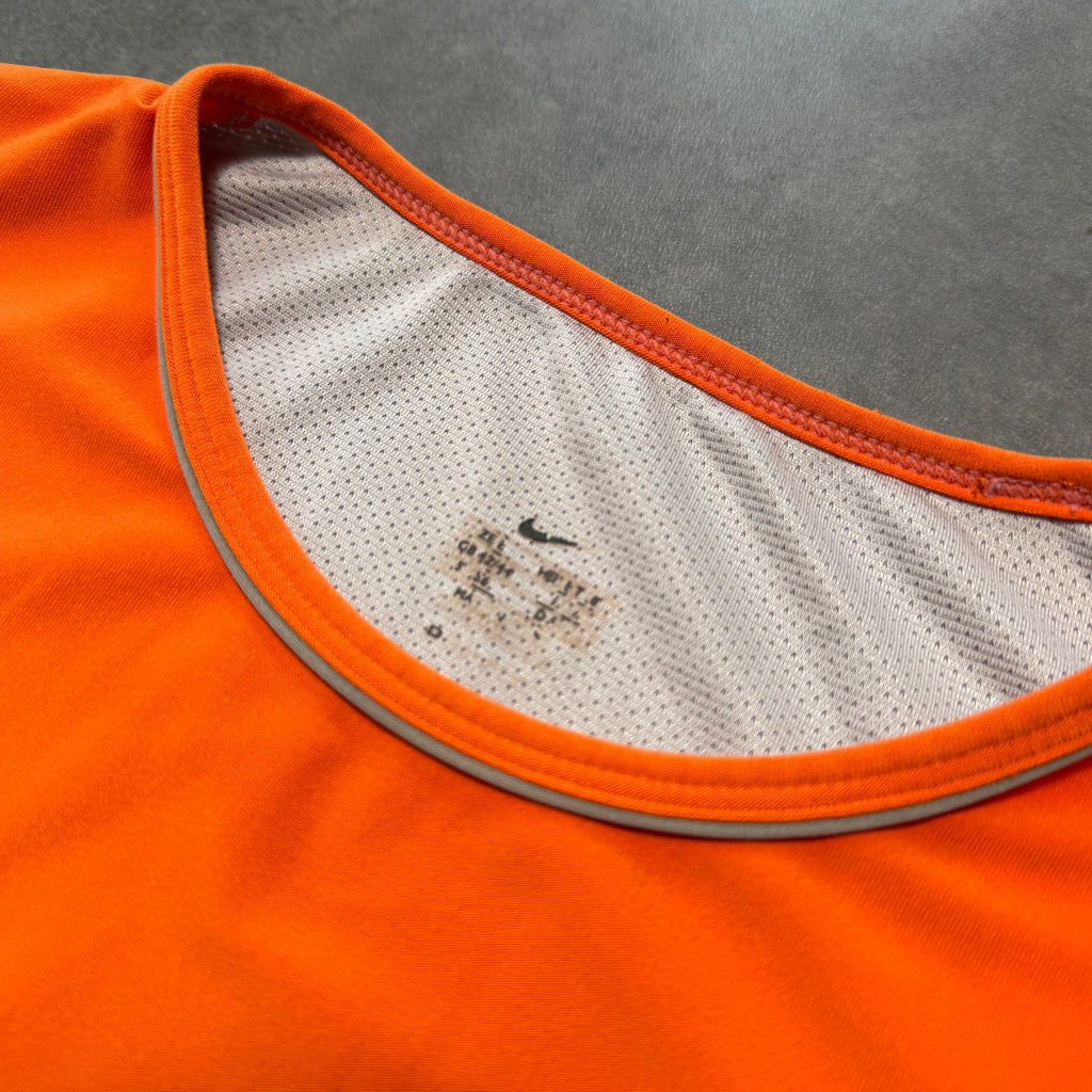 00's Nike Dri Fit Set (L)