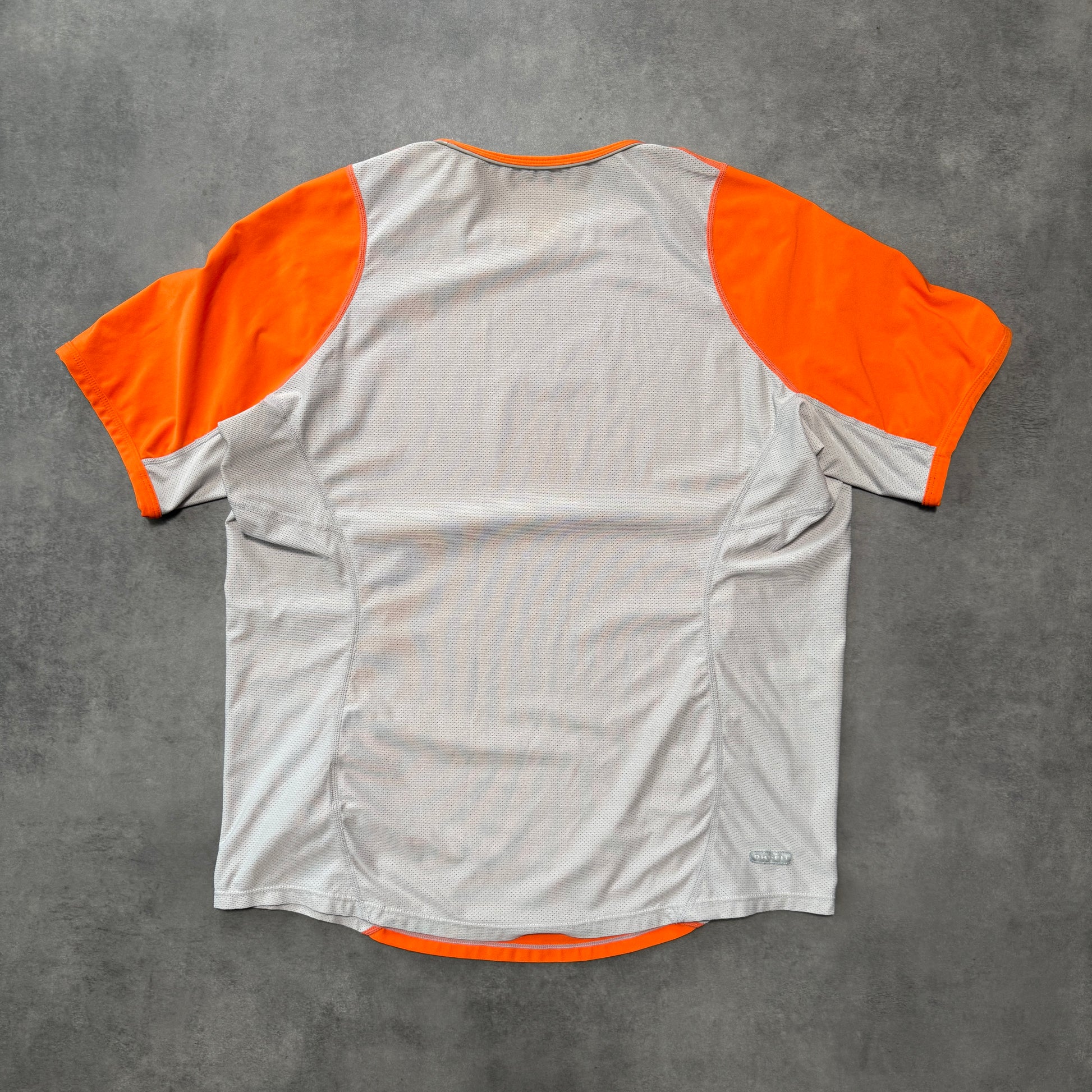 00's Nike Dri Fit Set (L)
