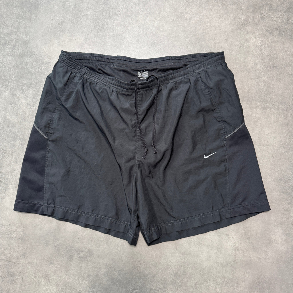 00's Nike Dri Fit Set (L)
