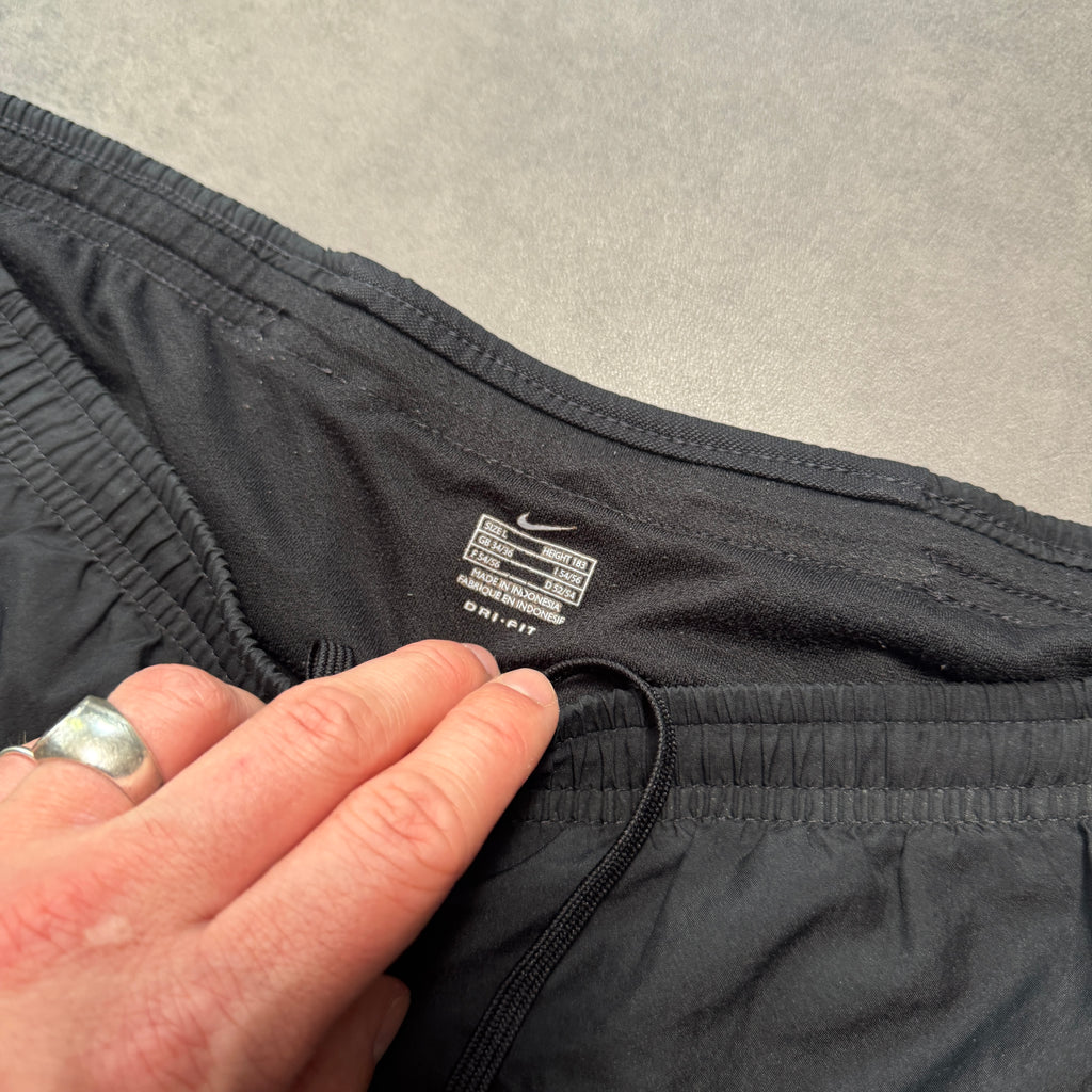 00's Nike Dri Fit Set (L)