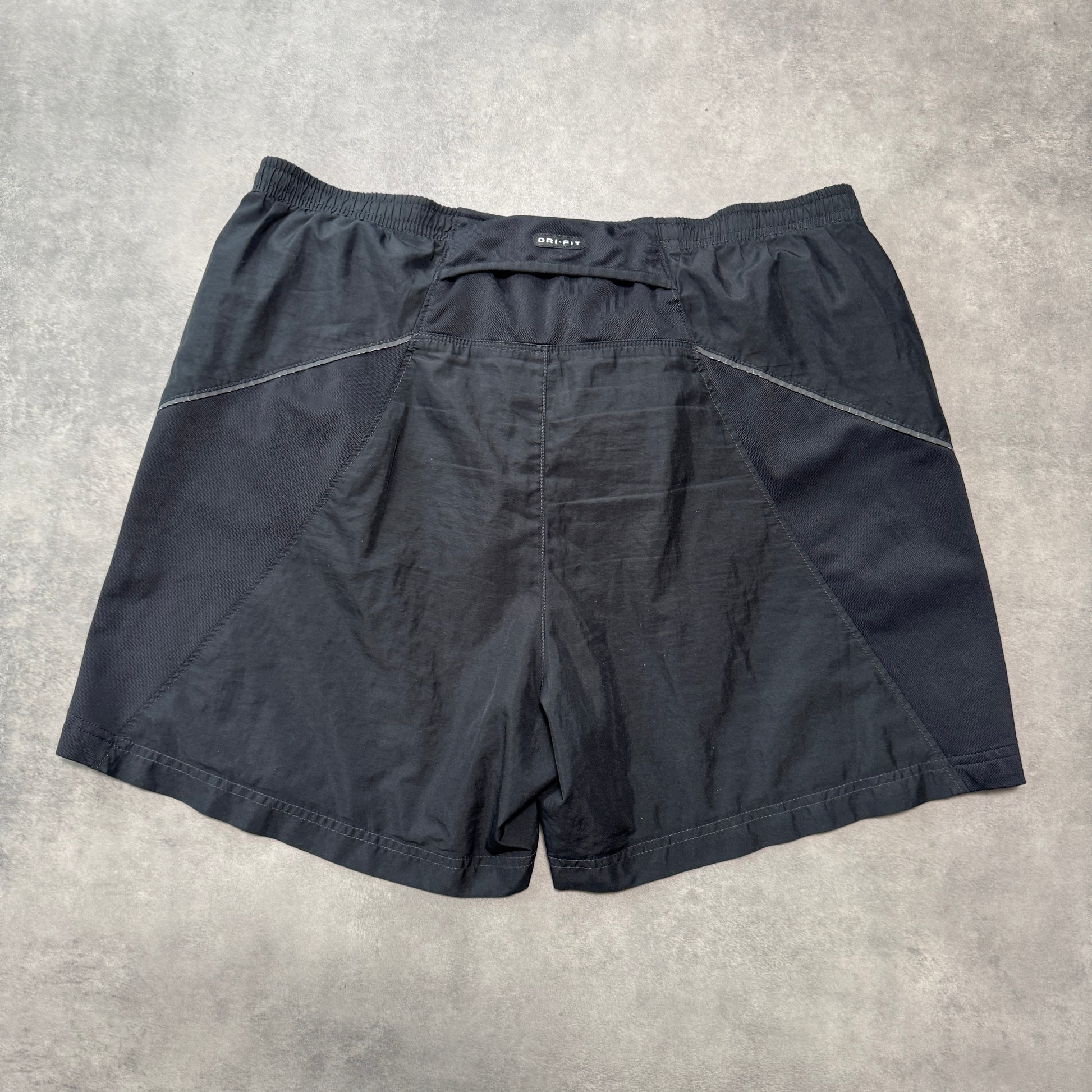 00's Nike Dri Fit Set (L)