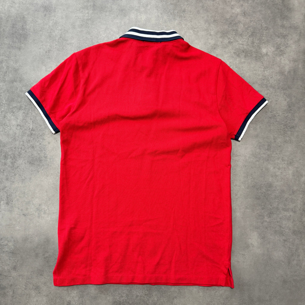 Polo Ralph Lauren Polo Shirt (S)