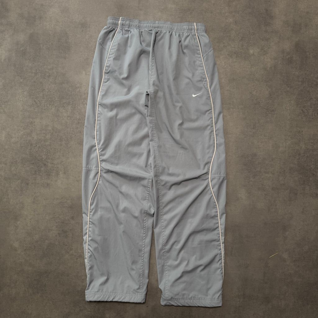 Nike Air Max Track Pants (L)