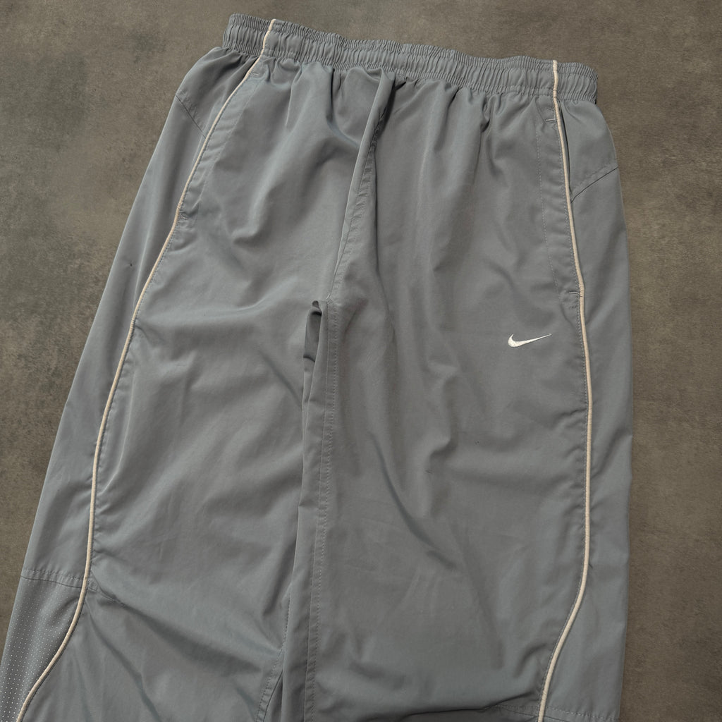 Nike Air Max Track Pants (L)
