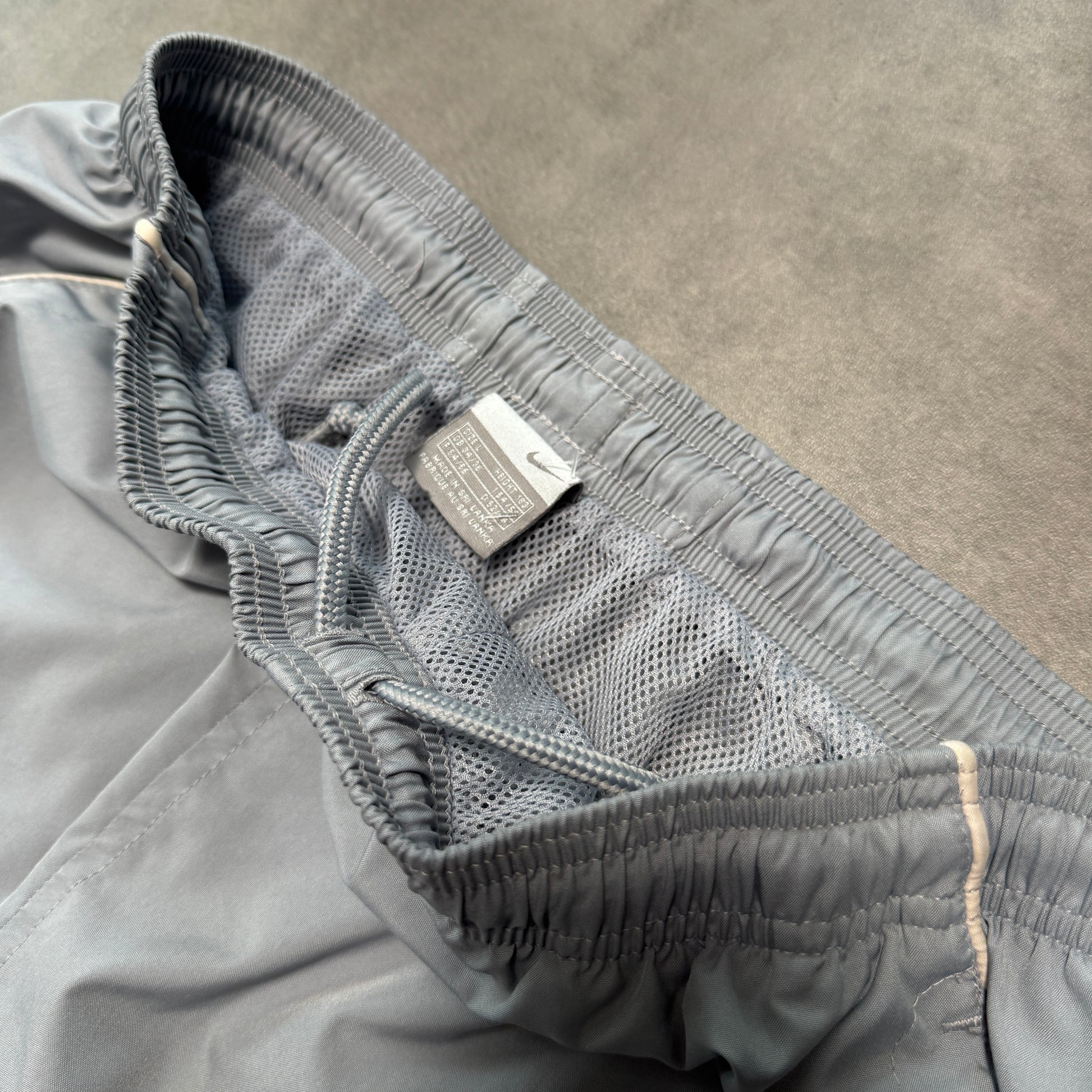 Nike Air Max Track Pants (L)