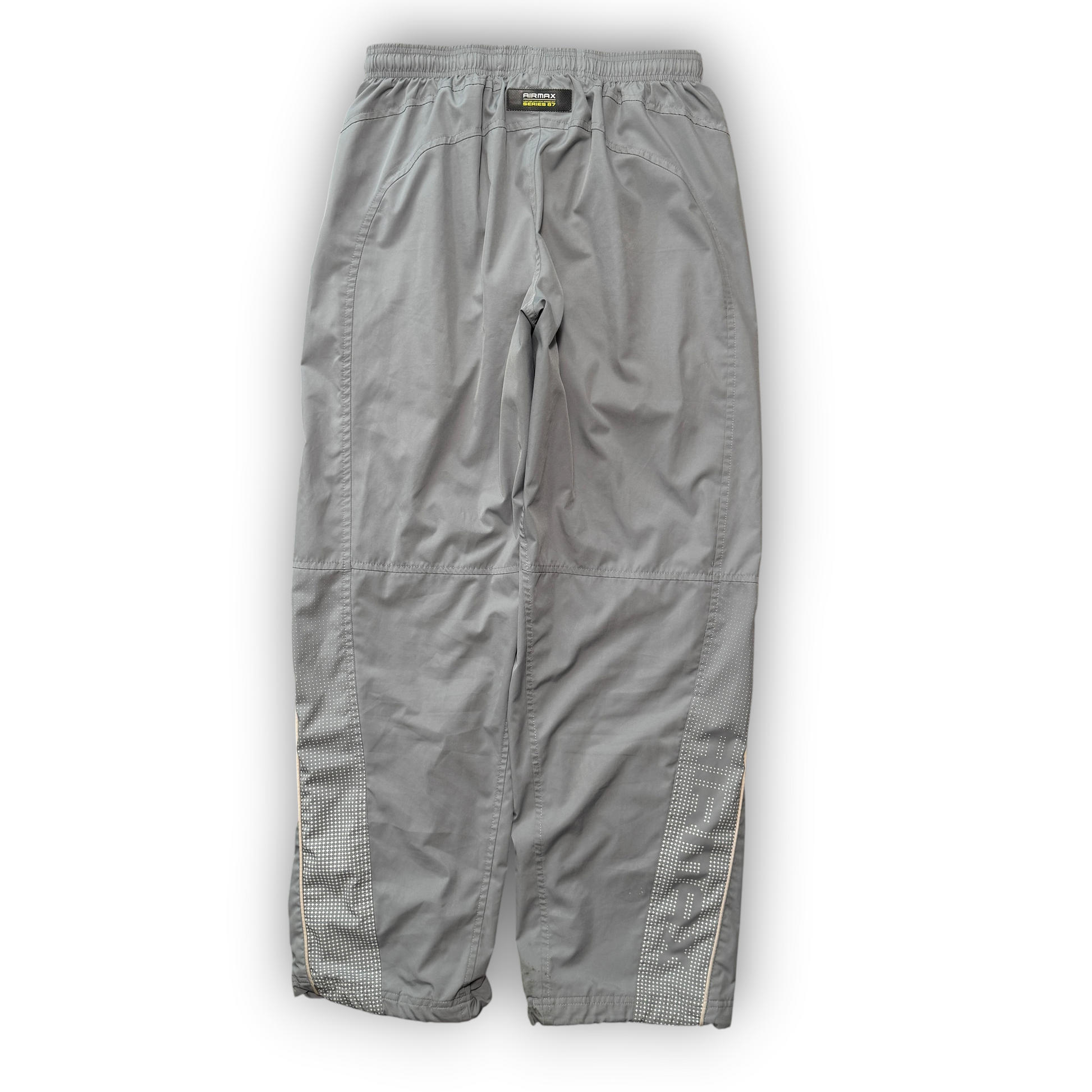 Nike Air Max Track Pants (L)