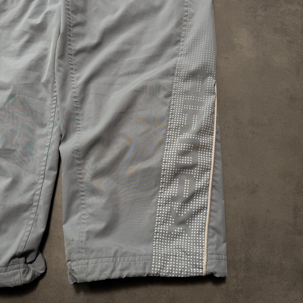 Nike Air Max Track Pants (L)