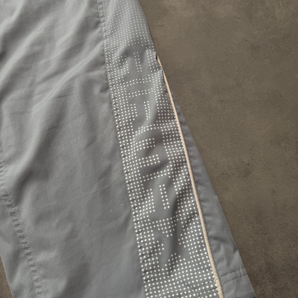 Nike Air Max Track Pants (L)