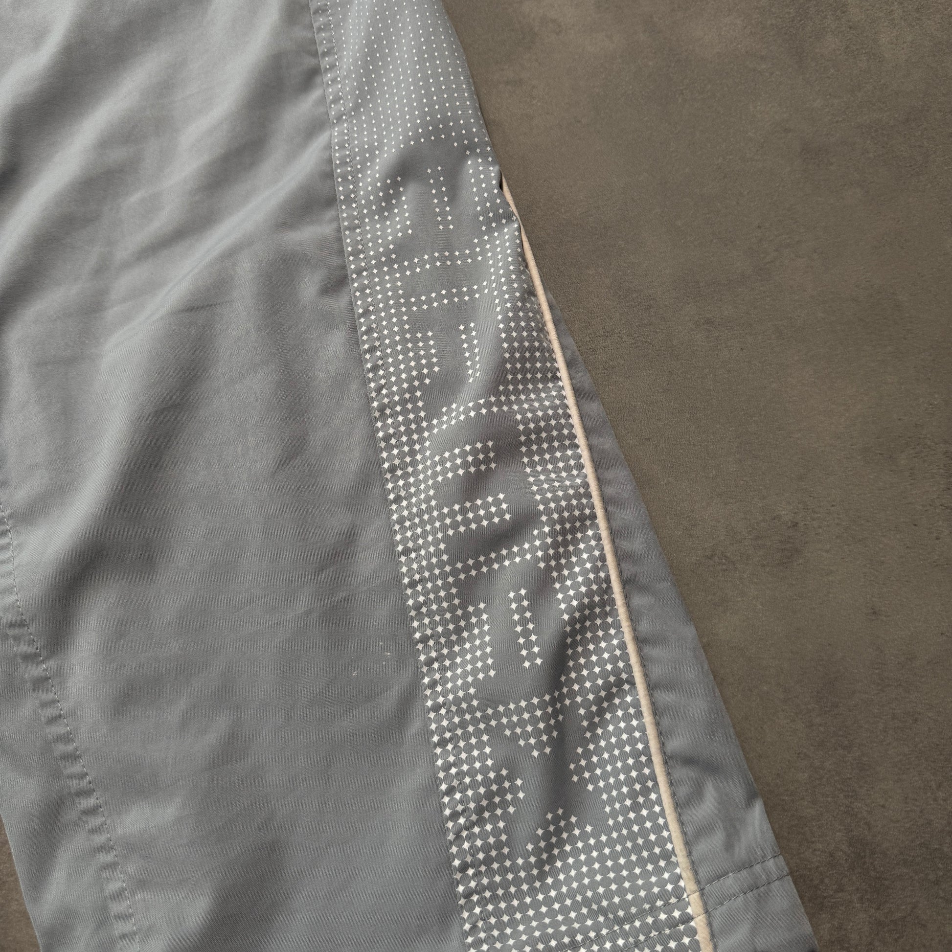Nike Air Max Track Pants (L)