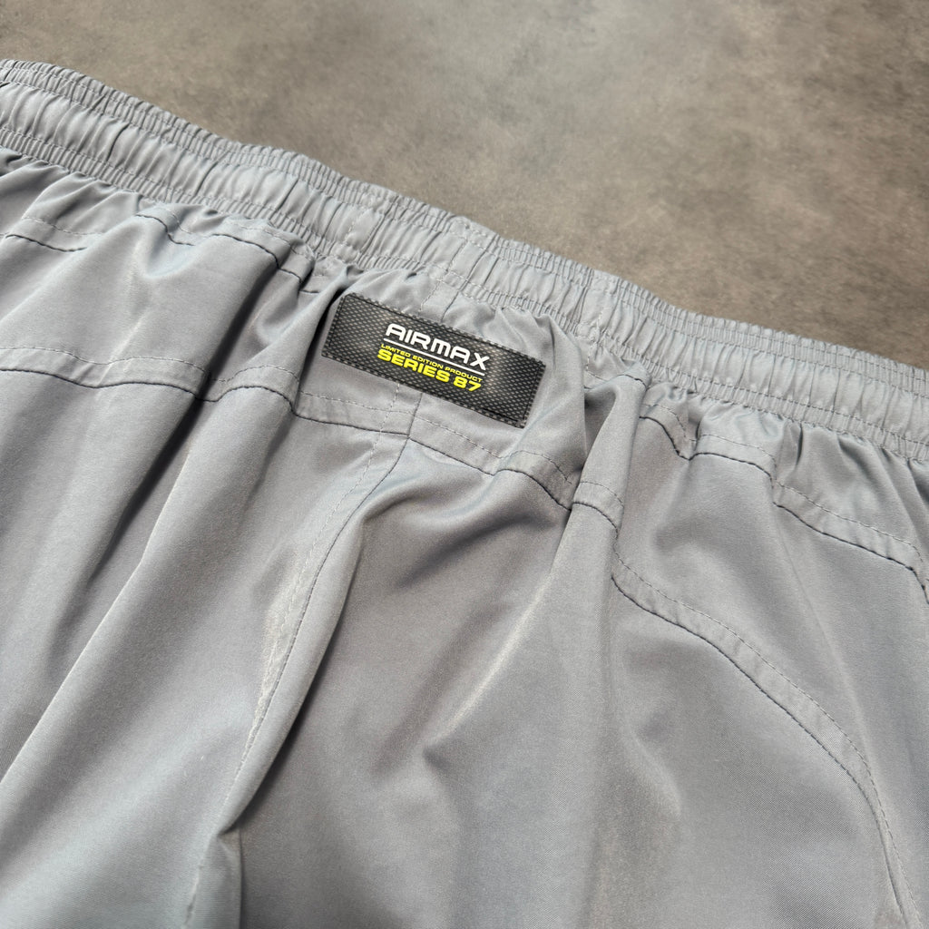 Nike Air Max Track Pants (L)