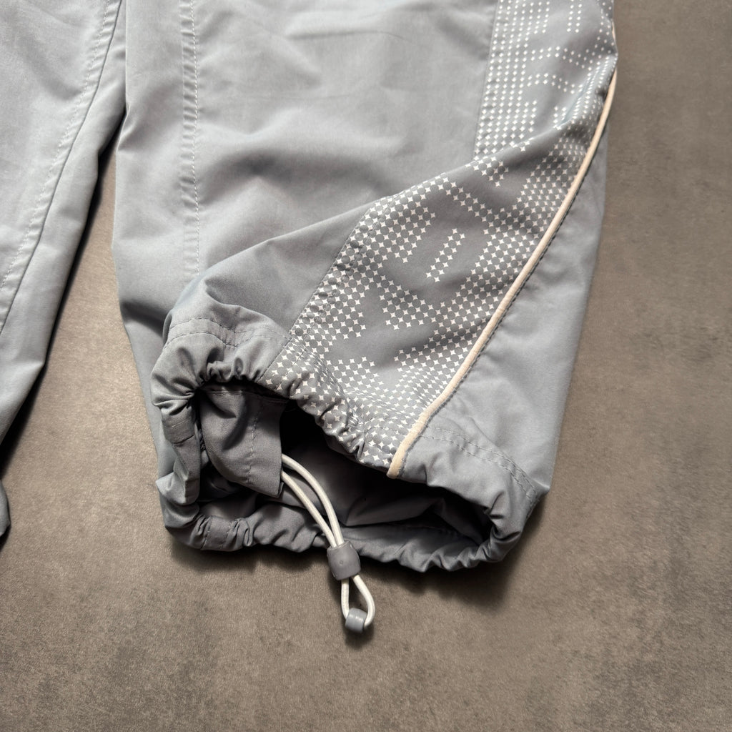 Nike Air Max Track Pants (L)