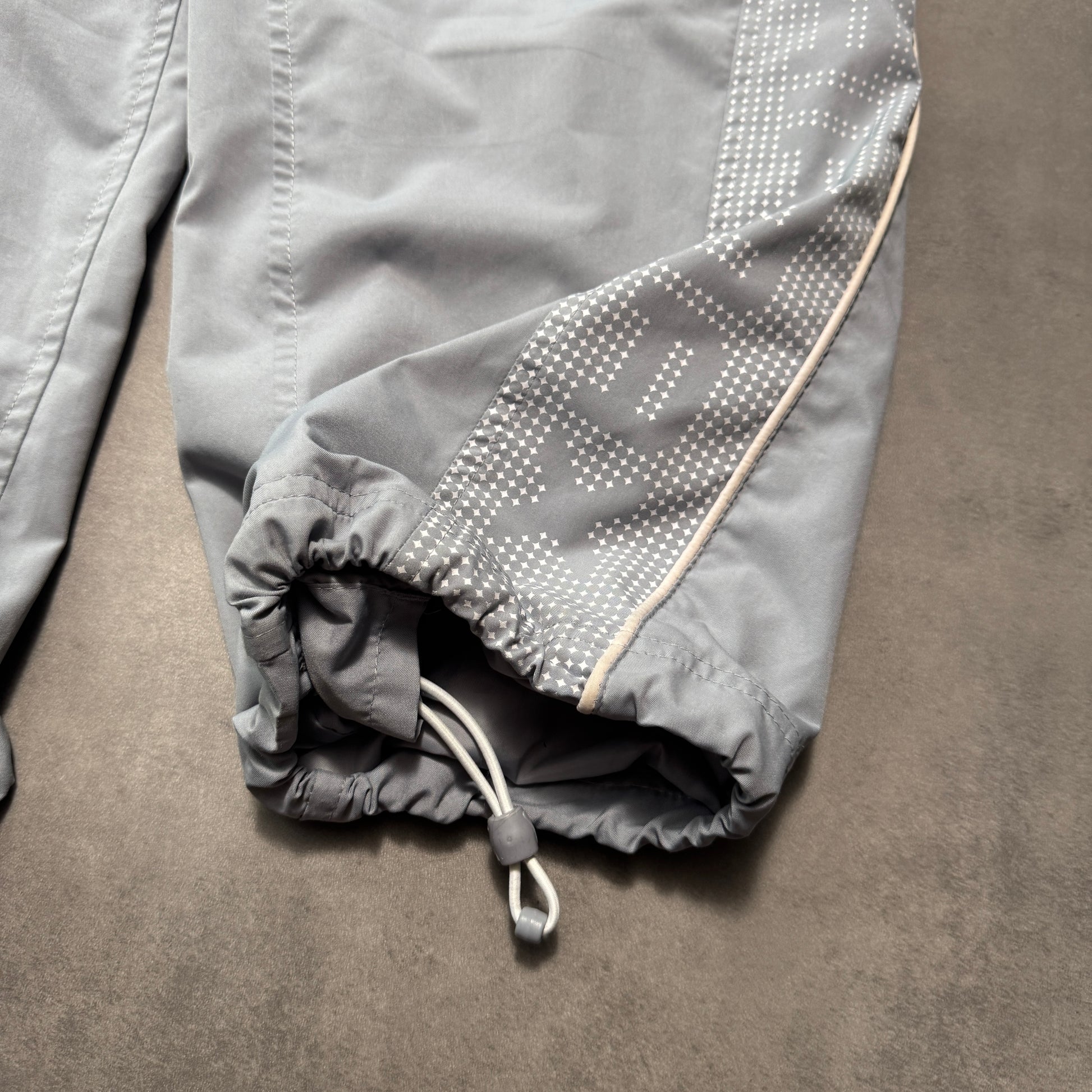 Nike Air Max Track Pants (L)