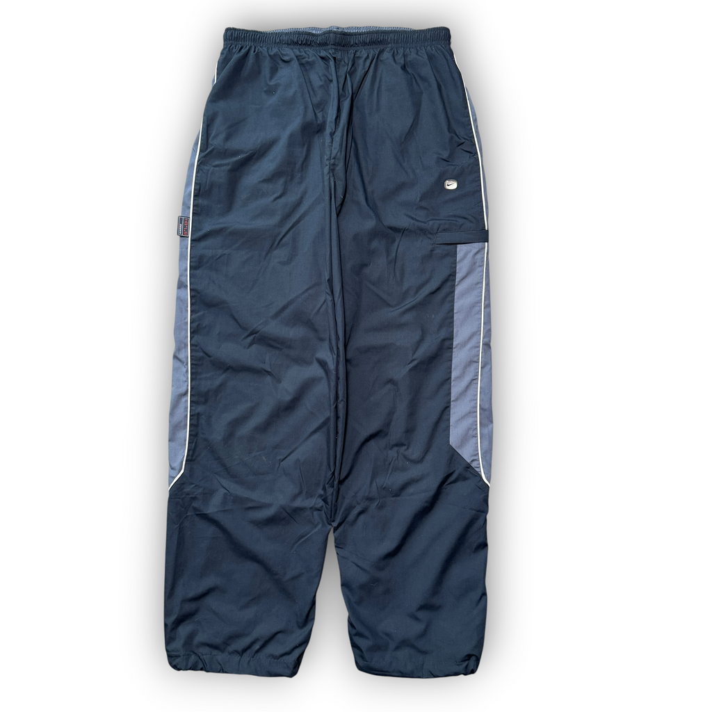 Nike Air Max Track Pants (XL)