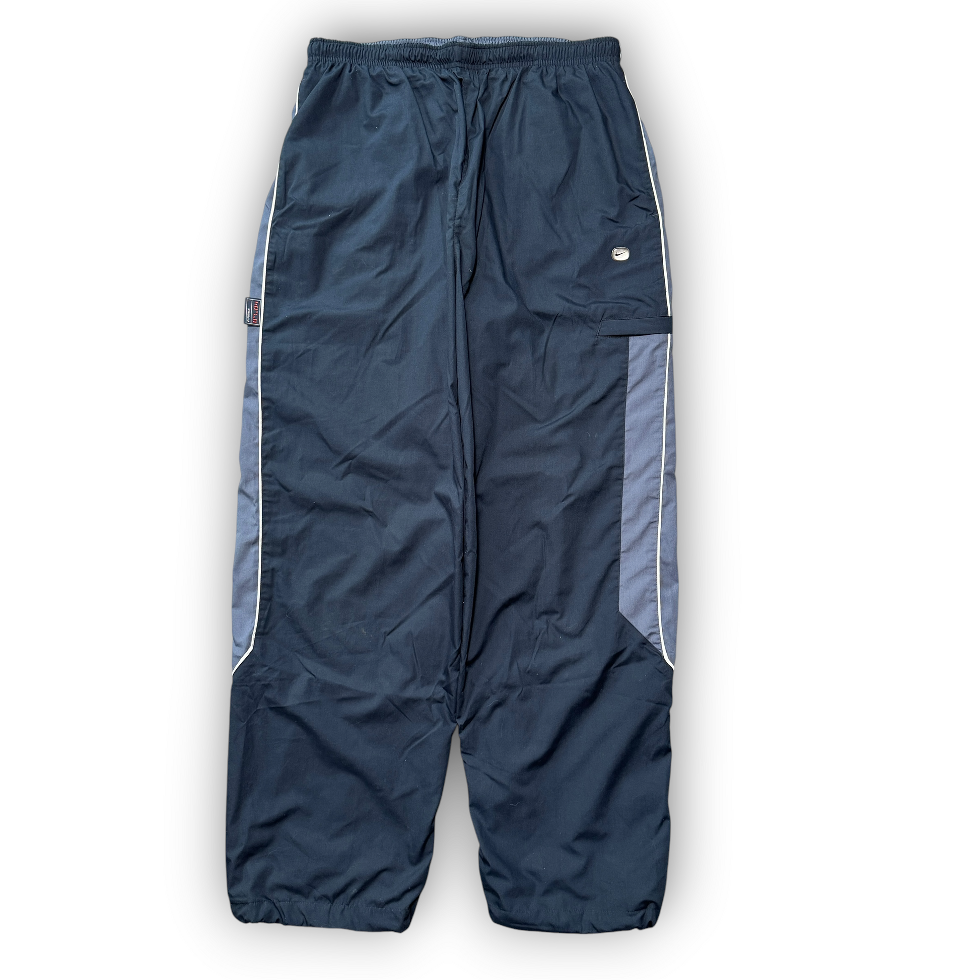 Nike Air Max Track Pants (XL)