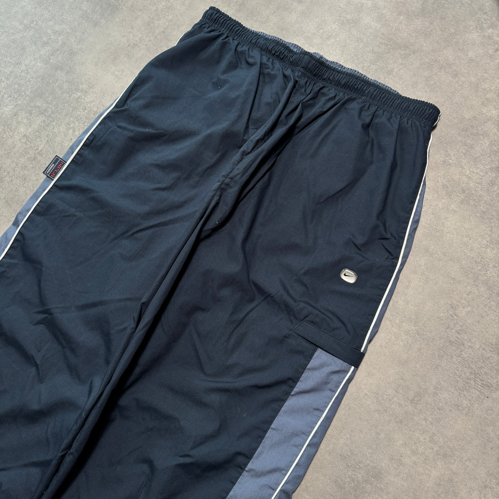 Nike Air Max Track Pants (XL)