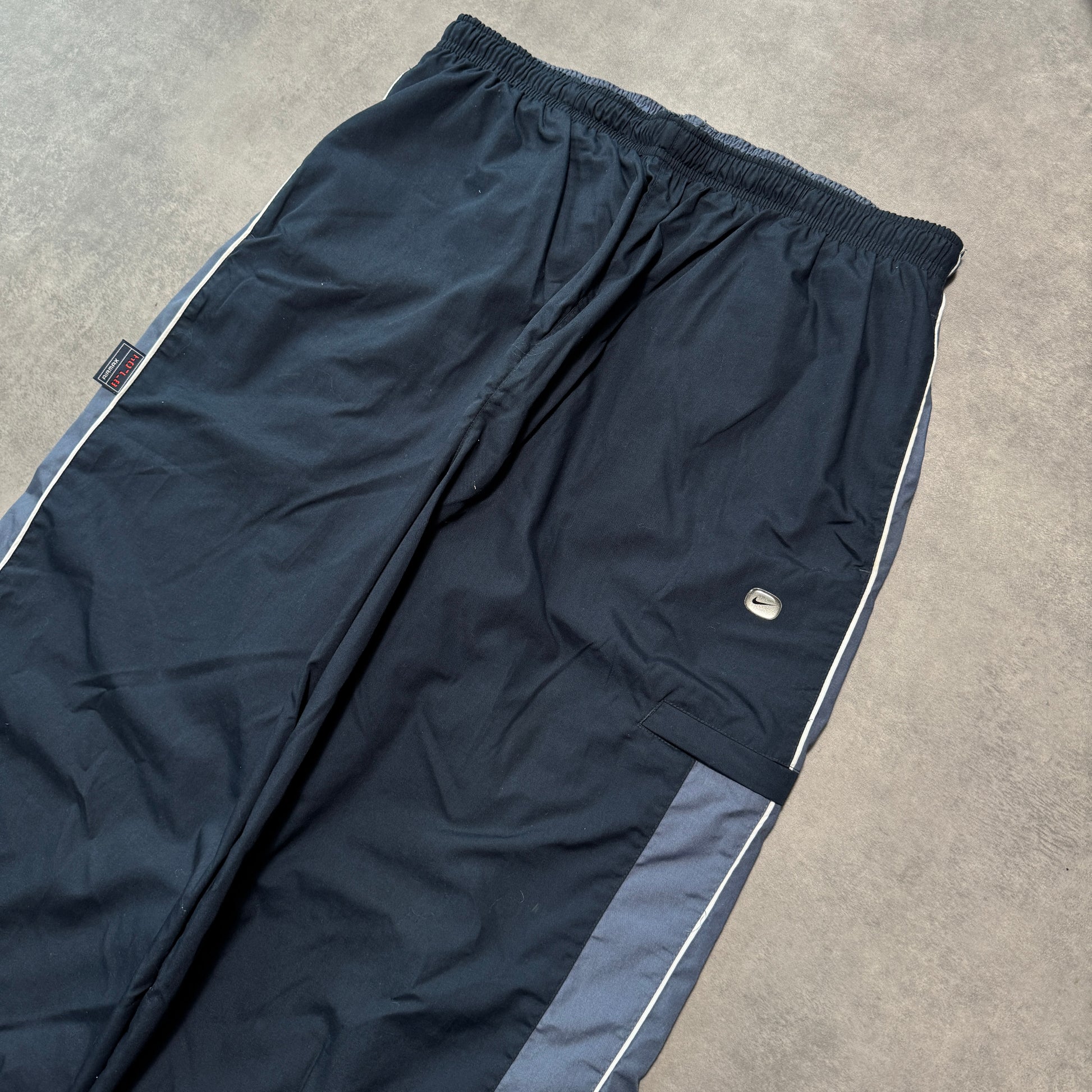 Nike Air Max Track Pants (XL)