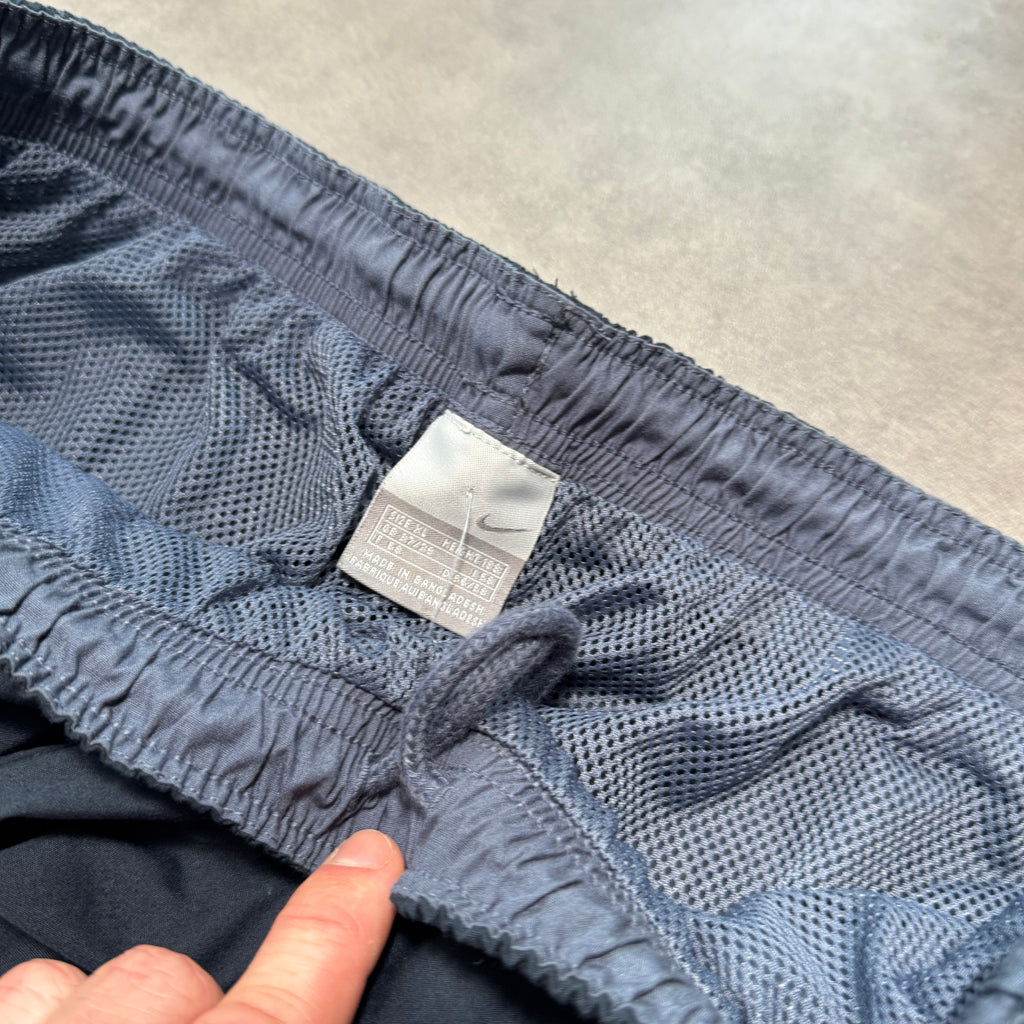 Nike Air Max Track Pants (XL)
