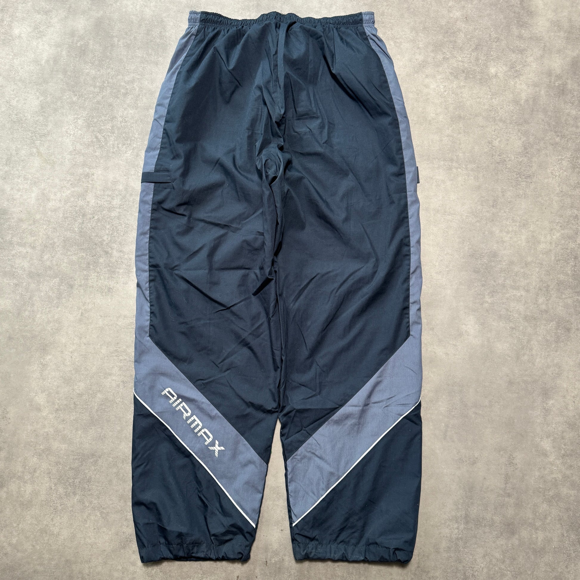 Nike Air Max Track Pants (XL)