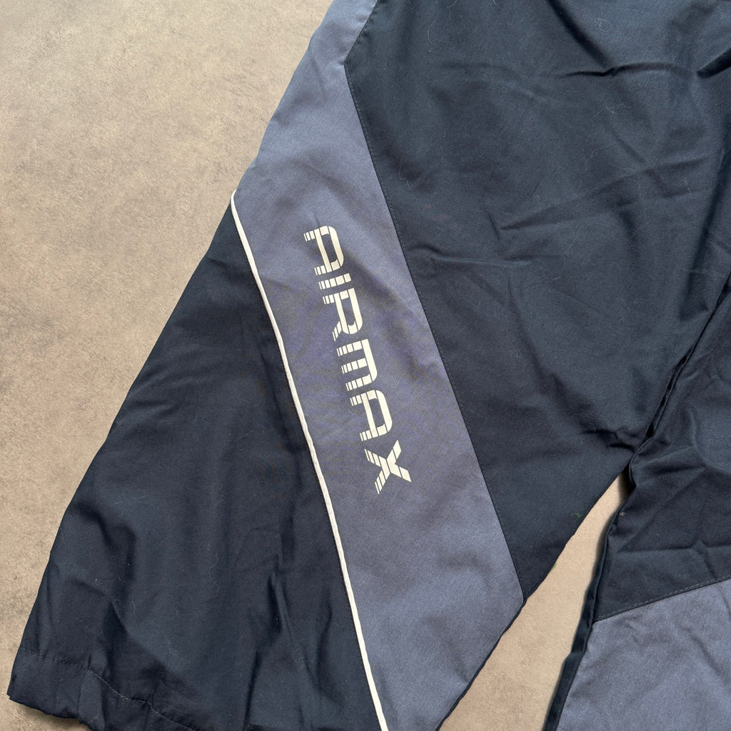 Nike Air Max Track Pants (XL)
