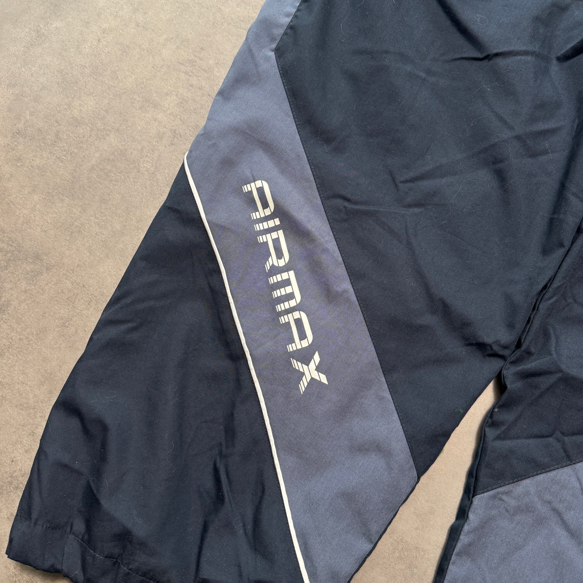 Nike Air Max Track Pants (XL)