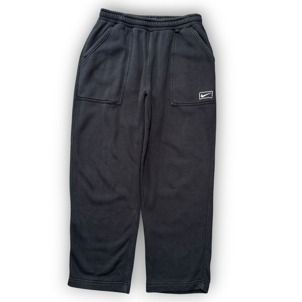Nike Street Fleece Joggers (M)