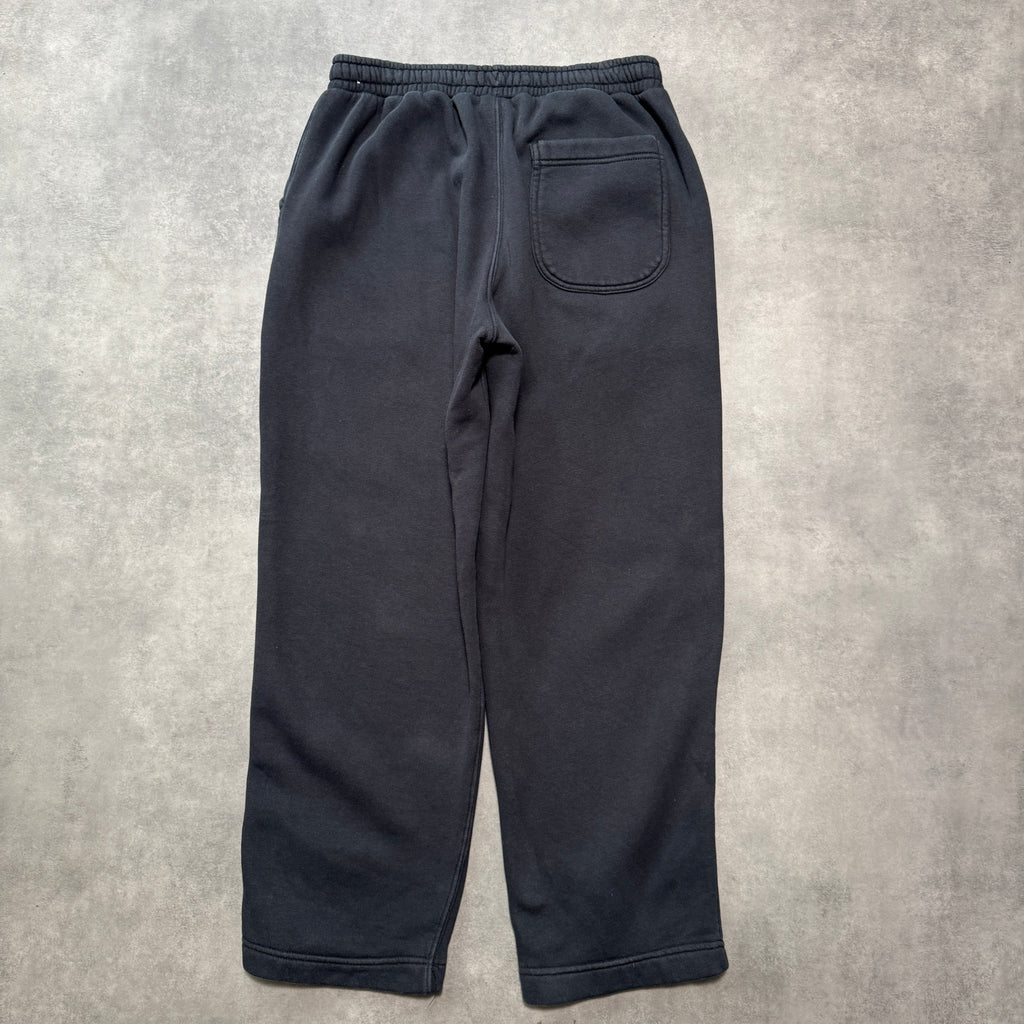 Nike Street Fleece Joggers (M)