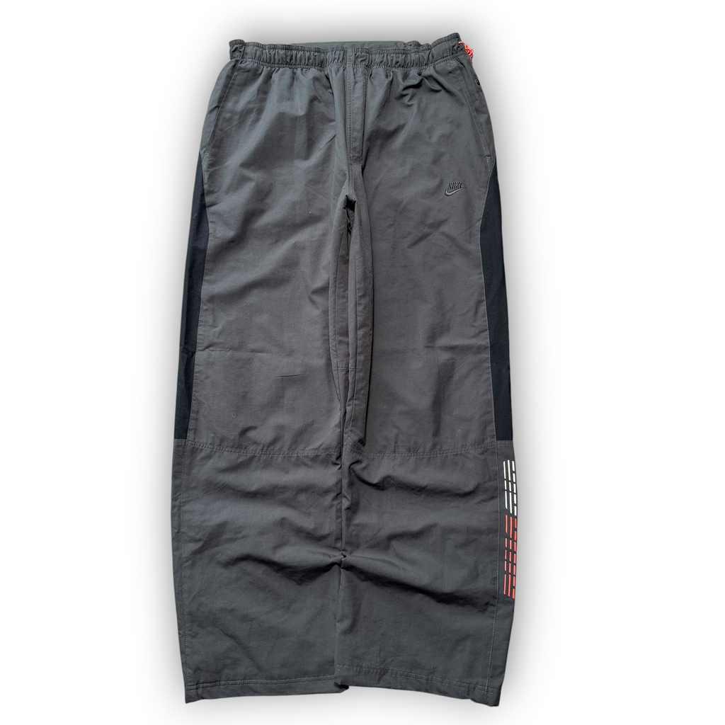 Nike Air Track Pants (XL)