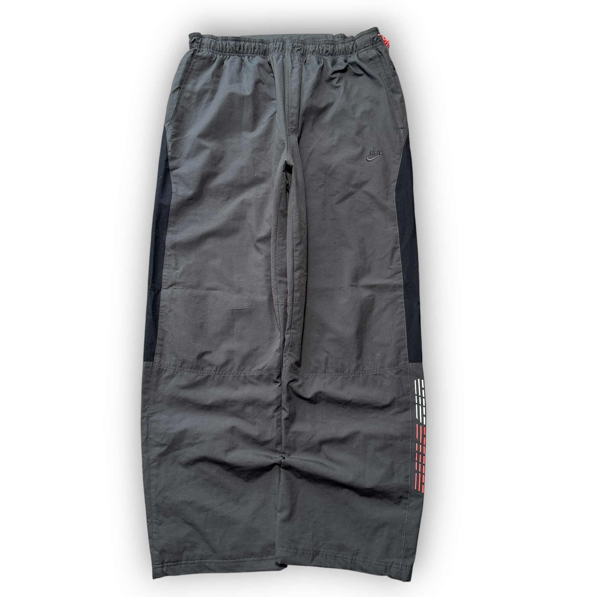 Nike Air Track Pants (XL)