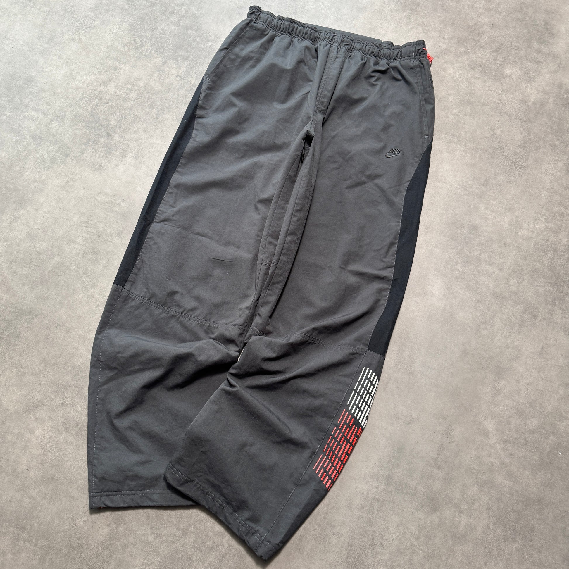 Nike Air Track Pants (XL)