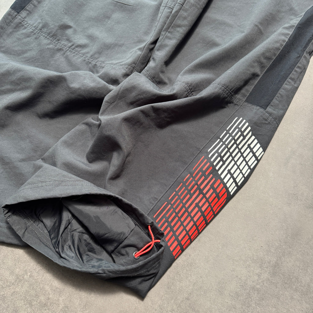 Nike Air Track Pants (XL)