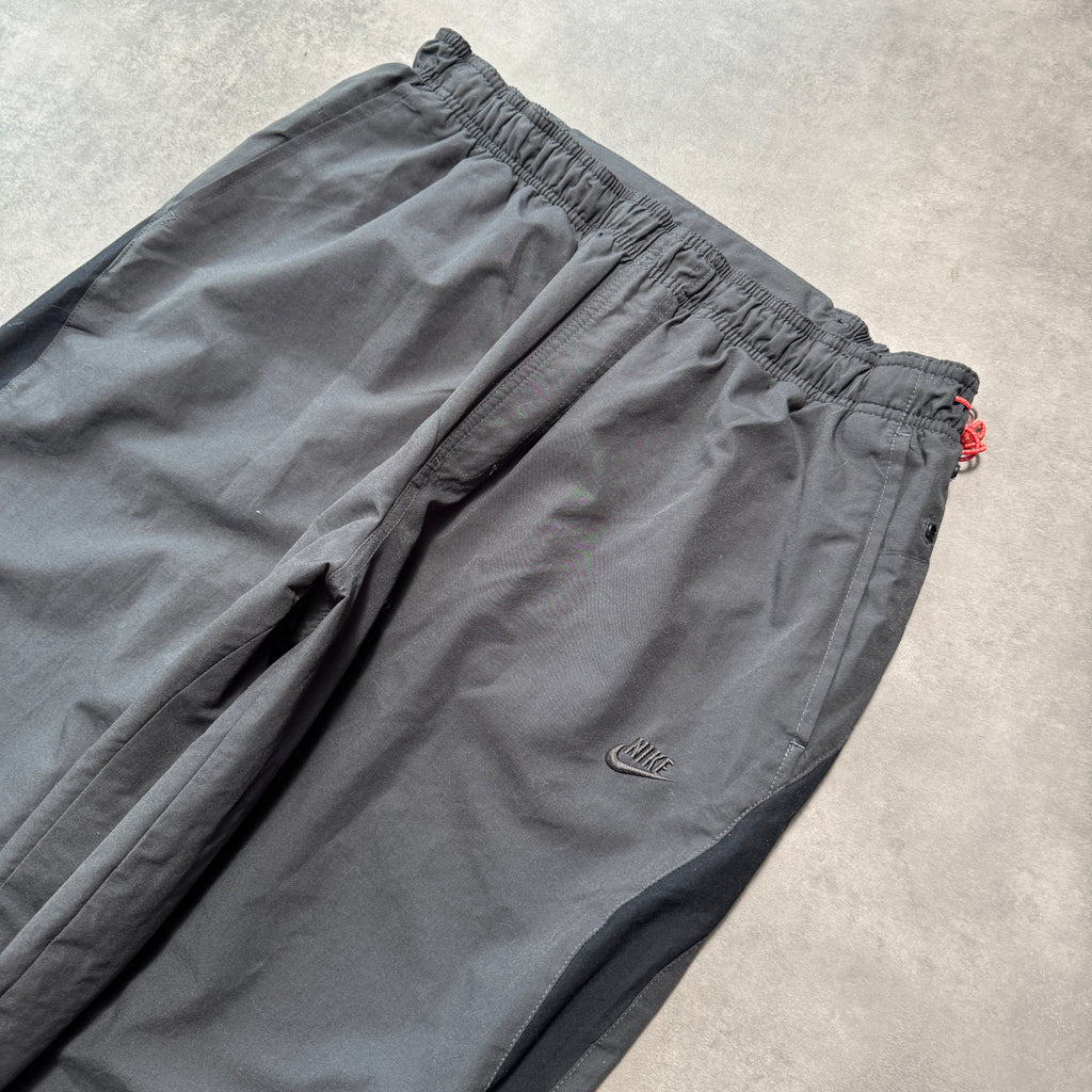 Nike Air Track Pants (XL)