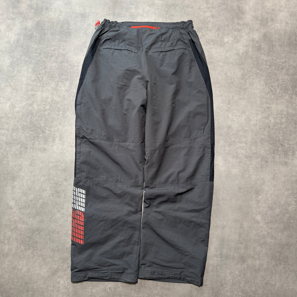 Nike Air Track Pants (XL)