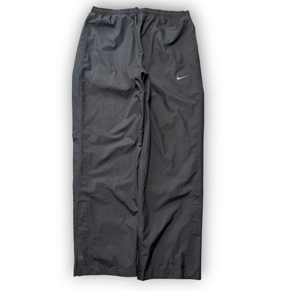 Nike Trackpants (XL)