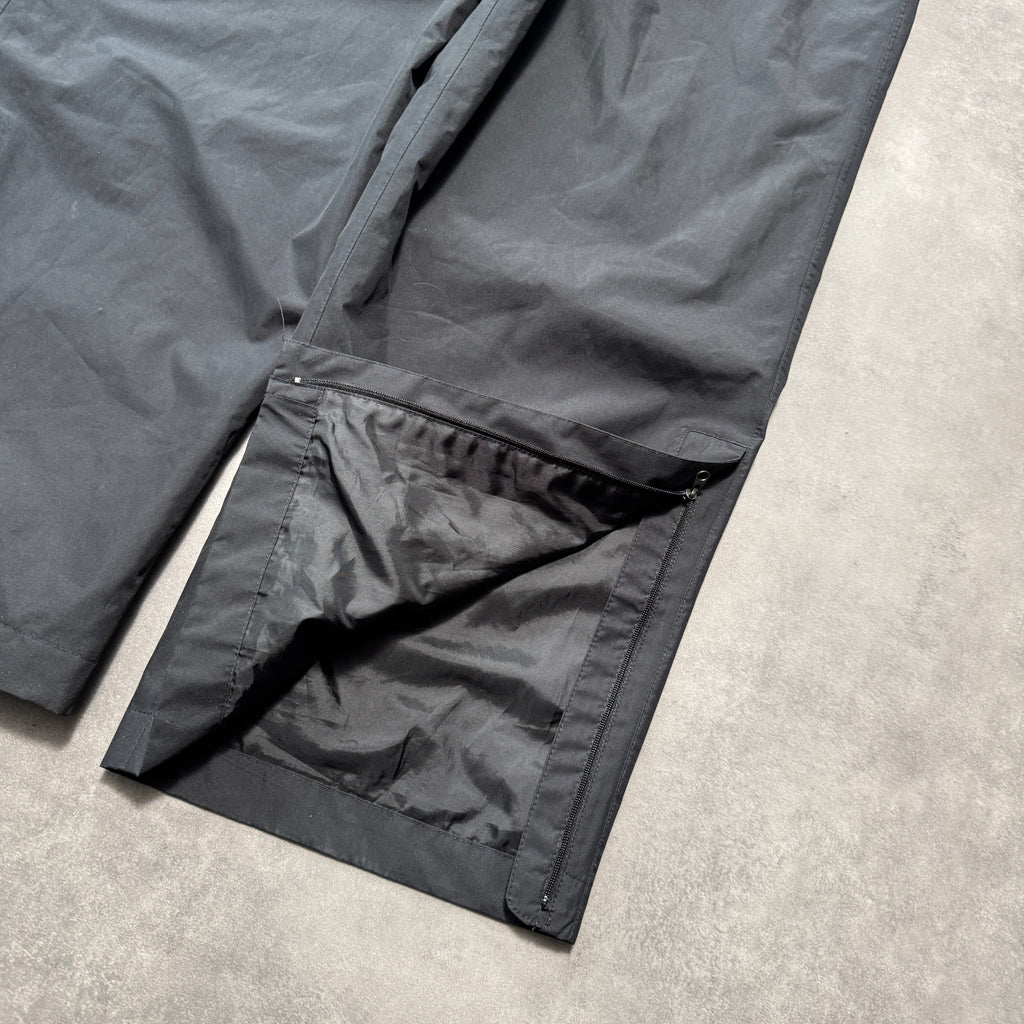 Nike Trackpants (XL)