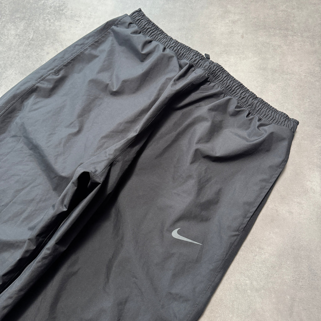 Nike Trackpants (XL)