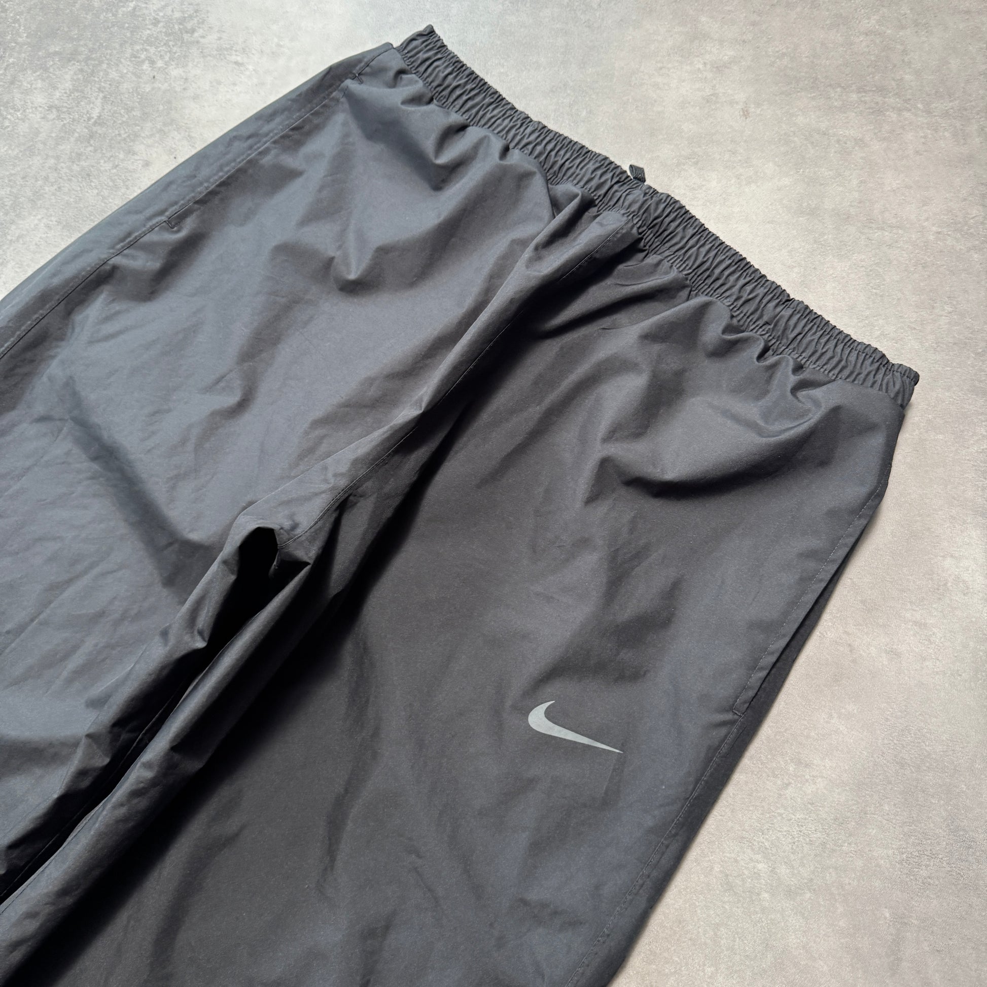 Nike Trackpants (XL)