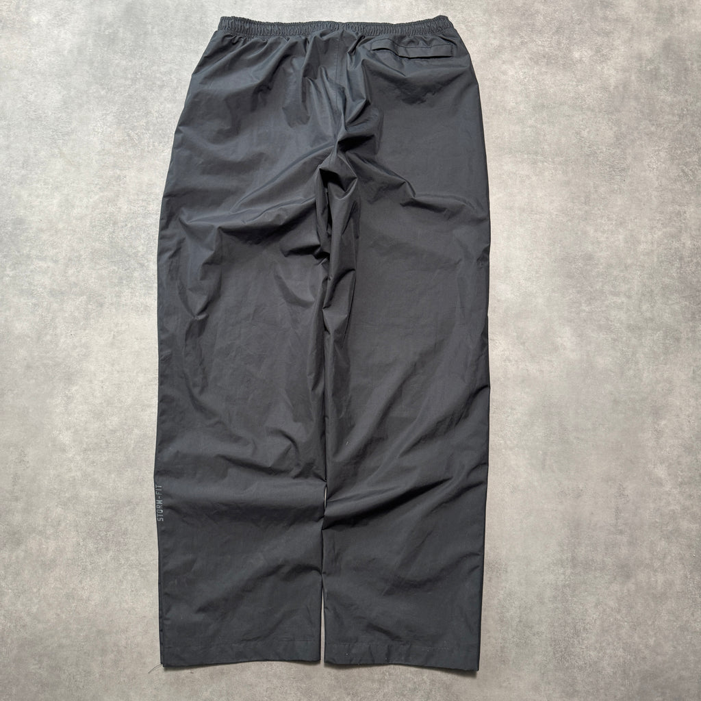 Nike Trackpants (XL)