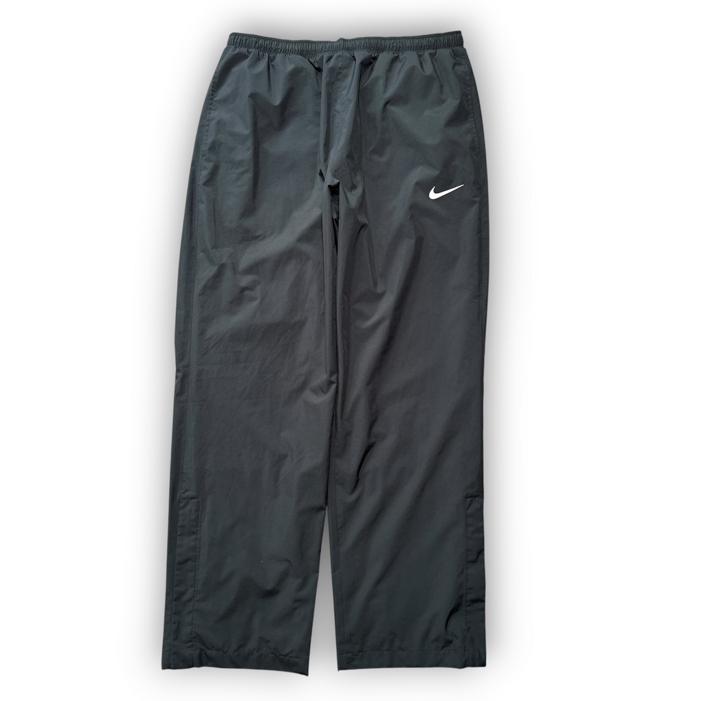 Nike Trackpants (XL)