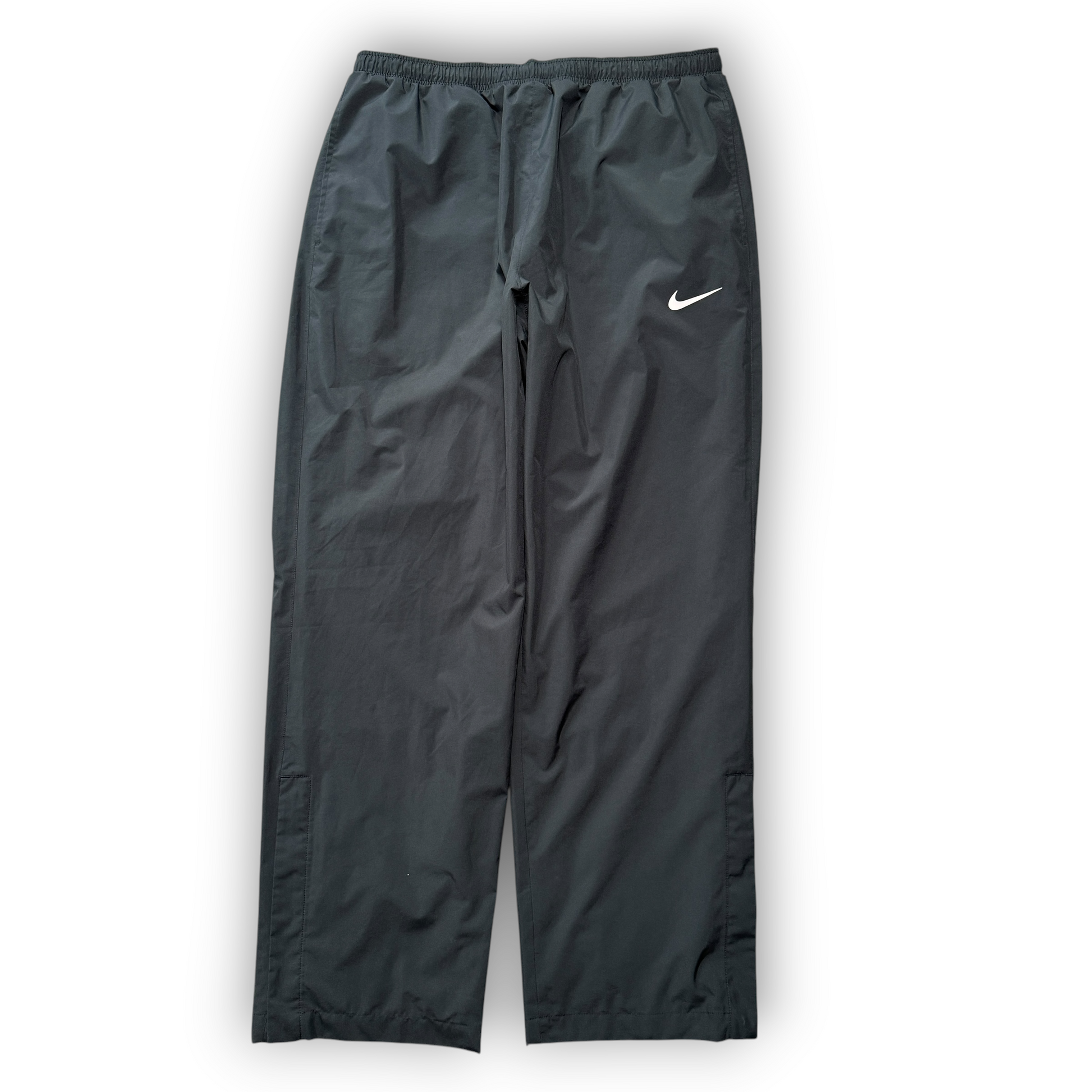 Nike Trackpants (XL)