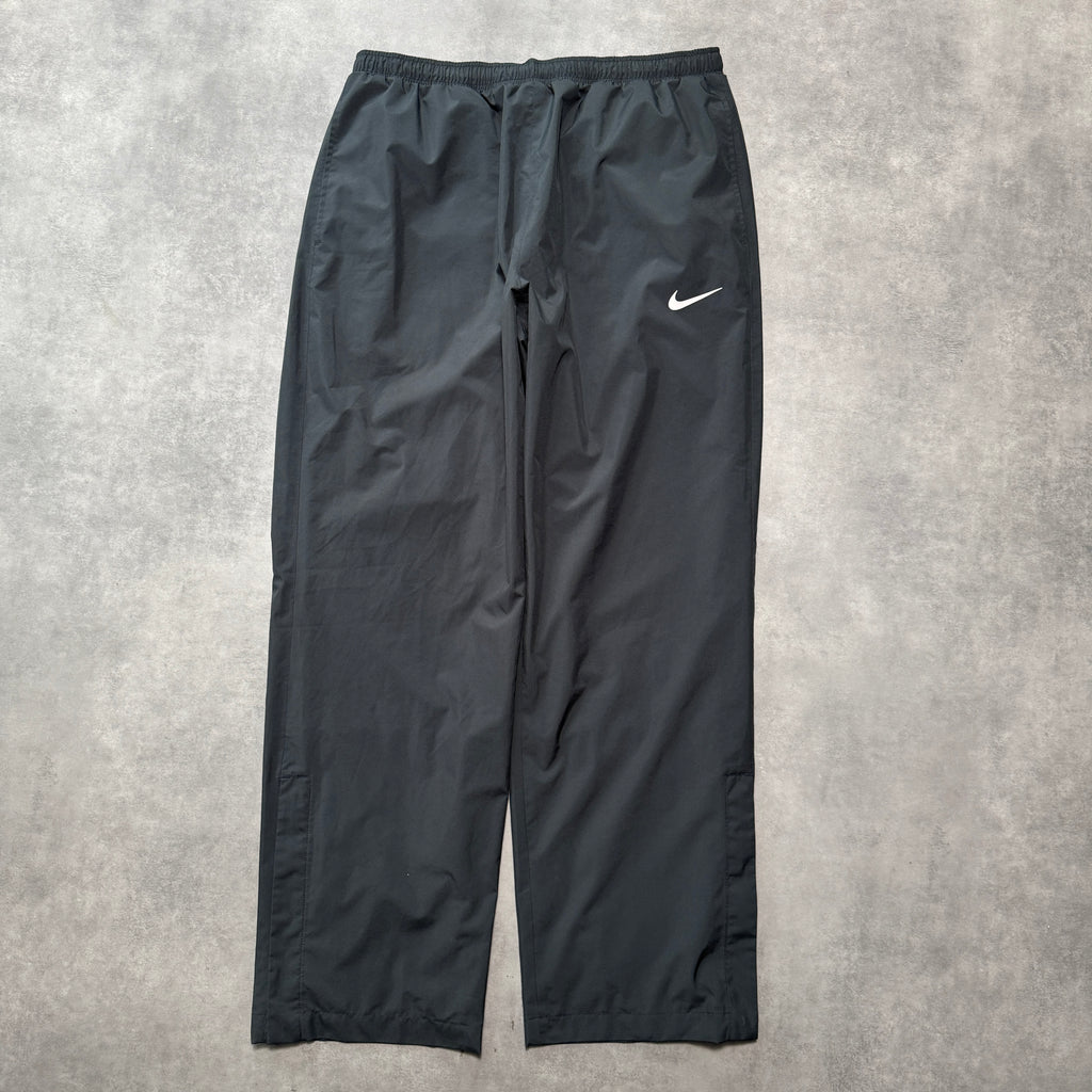 Nike Trackpants (XL)